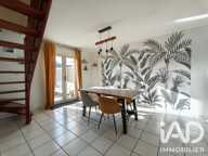 Vente Maison/villa 4 pièces — photo 4