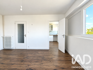 Vente Appartement 2 pièces — photo 2