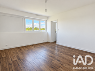 Vente Appartement 2 pièces — photo 3