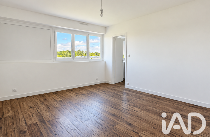Vente Appartement 2 pièces — photo 3