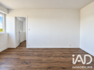 Vente Appartement 2 pièces — photo 4