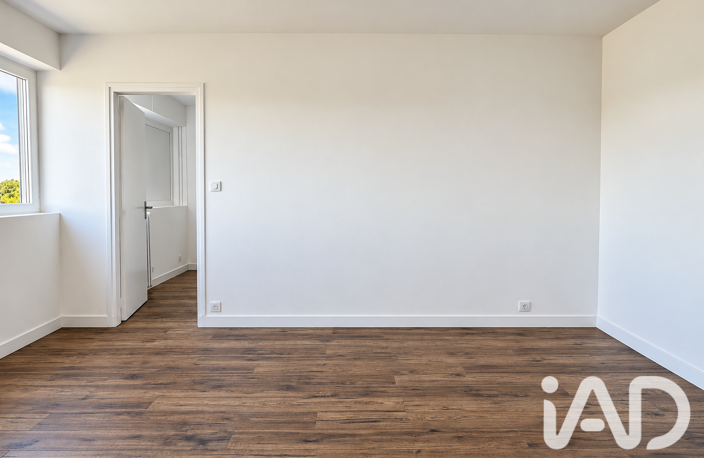 Vente Appartement 2 pièces — photo 4
