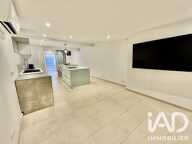 Vente Appartement 2 pièces — photo 2