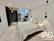 Vente Appartement 2 pièces — photo 3