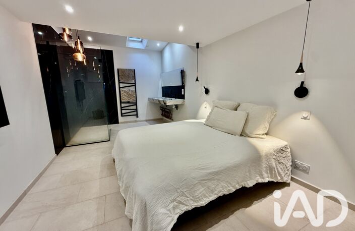 Vente Appartement 2 pièces — photo 3