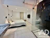 Vente Appartement 2 pièces — photo 4