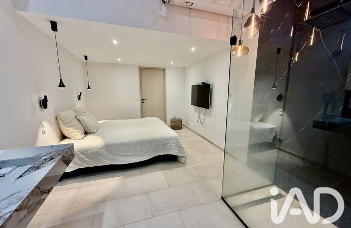 Vente Appartement 2 pièces — photo 4