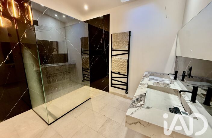 Vente Appartement 2 pièces — photo 5