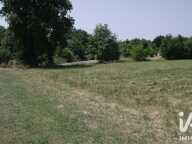 Vente Terrain à bâtir 2 002 m&sup2; — photo 2
