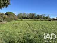 Vente Terrain à bâtir 2 002 m&sup2; — photo 3