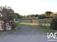 Vente Terrain à bâtir 2 002 m&sup2; — photo 4
