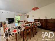 Vente Maison/villa 6 pièces — photo 2