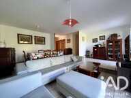 Vente Maison/villa 6 pièces — photo 3