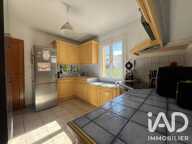 Vente Maison/villa 6 pièces — photo 4