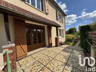 Vente Maison/villa 6 pièces — photo 4