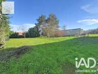 Vente Maison/villa 4 pièces — photo 2