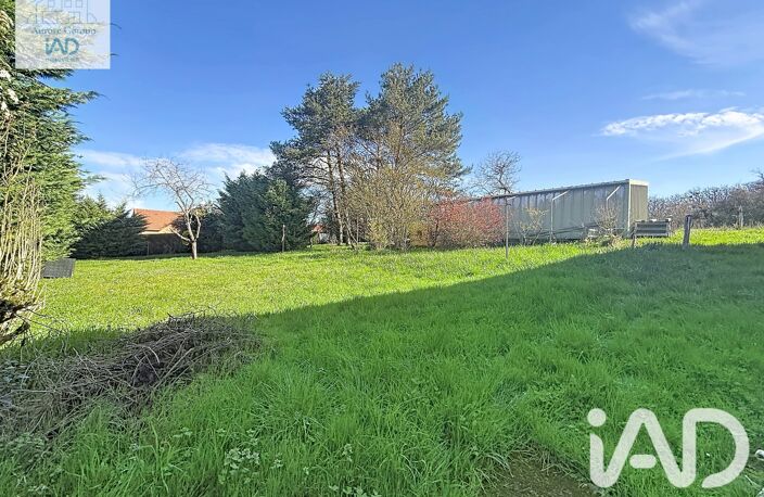 Vente Maison/villa 4 pièces — photo 2