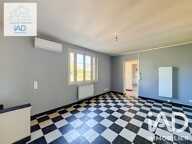 Vente Maison/villa 4 pièces — photo 3