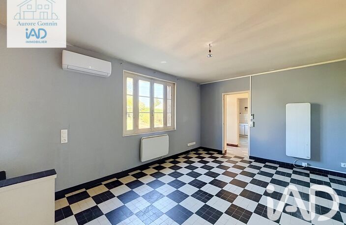 Vente Maison/villa 4 pièces — photo 3