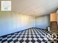 Vente Maison/villa 4 pièces — photo 4