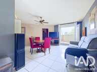 Vente Appartement 2 pièces — photo 2