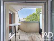 Vente Appartement 2 pièces — photo 3