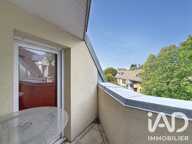 Vente Appartement 2 pièces — photo 4