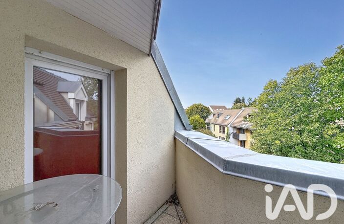 Vente Appartement 2 pièces — photo 4