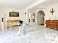 Vente Maison traditionnelle 7 pièces — photo 2