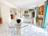 Vente Maison traditionnelle 7 pièces — photo 3