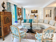 Vente Maison traditionnelle 7 pièces — photo 4