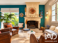 Vente Bastide 5 pièces — photo 2