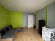 Vente Appartement 2 pièces — photo 3