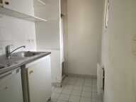 Vente Appartement 2 pièces — photo 4