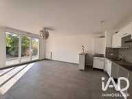 Vente Appartement 3 pièces — photo 3