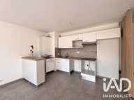 Vente Appartement 3 pièces — photo 4
