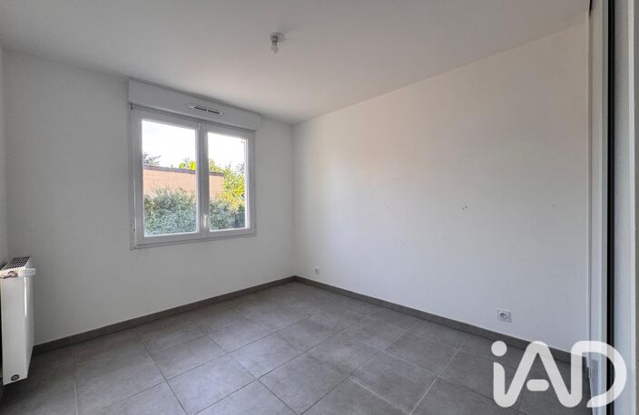 Vente Appartement 3 pièces — photo 5