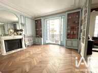 Vente Appartement 6 pièces — photo 3