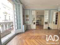 Vente Appartement 6 pièces — photo 4