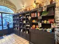 Vente Restaurant 120 m&sup2; — photo 2