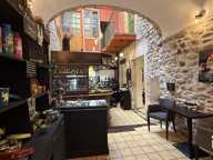 Vente Restaurant 120 m&sup2; — photo 3