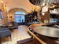 Vente Restaurant 120 m&sup2; — photo 4