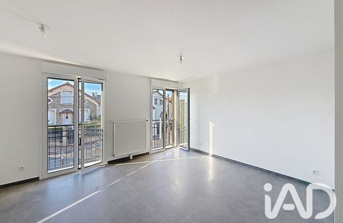 Vente Appartement 2 pièces — photo 5