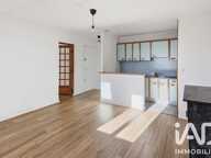 Vente Appartement 2 pièces — photo 2