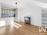 Vente Appartement 2 pièces — photo 3
