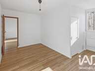 Vente Appartement 2 pièces — photo 4