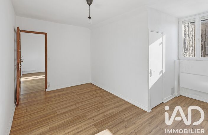 Vente Appartement 2 pièces — photo 4