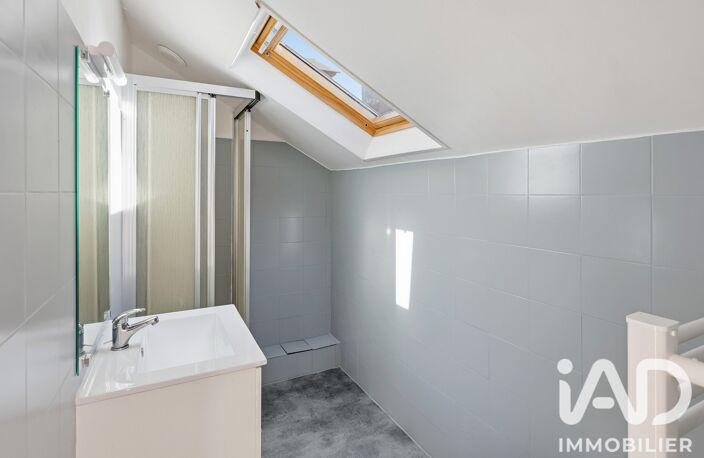 Vente Appartement 2 pièces — photo 5