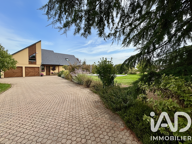 Vente Maison/villa 7 pièces — photo 2