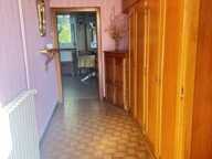 Vente Maison de village 6 pièces — photo 2